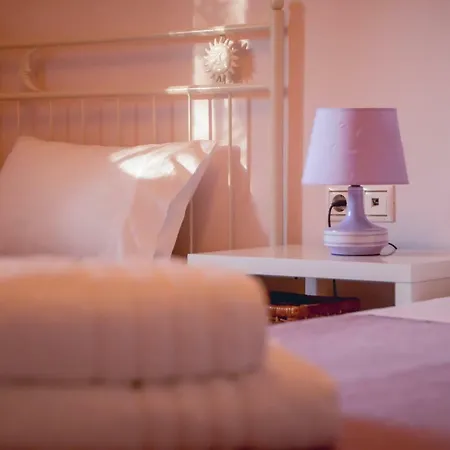 Traditional House In The Centre Of Σπίτι διακοπών